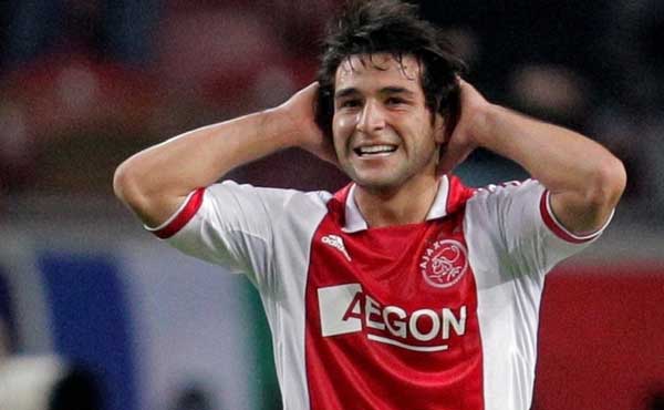 lodeiro-nicolas-1