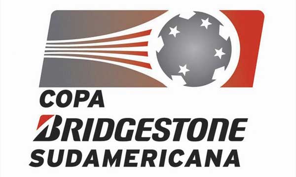 logo-sudamericana-2