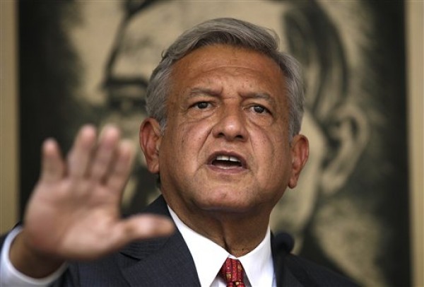MEXICO-ELEC-TARJETAS