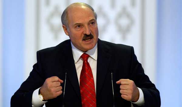 lukashenko-alexandr-1