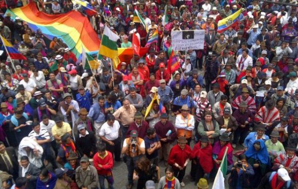 marcha_8m_indigenas2