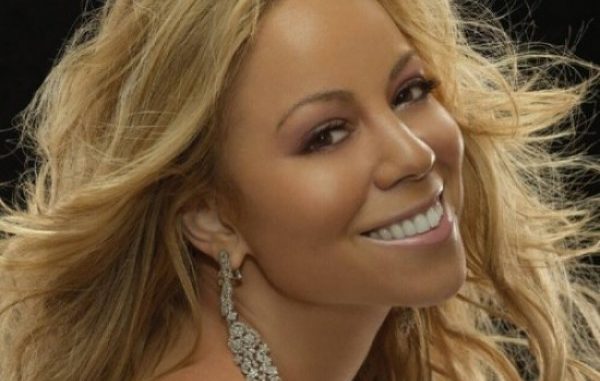 mariah_carey