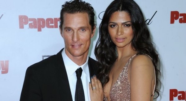 matthew-mcconaughey-y-camila-alves