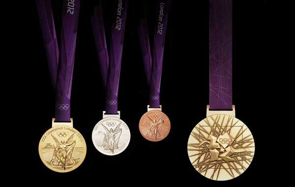 medallas-1