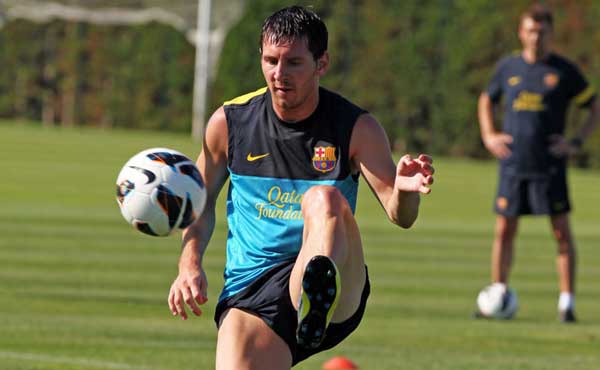 messi-lionel-19