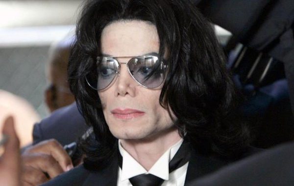 michael_jackson1