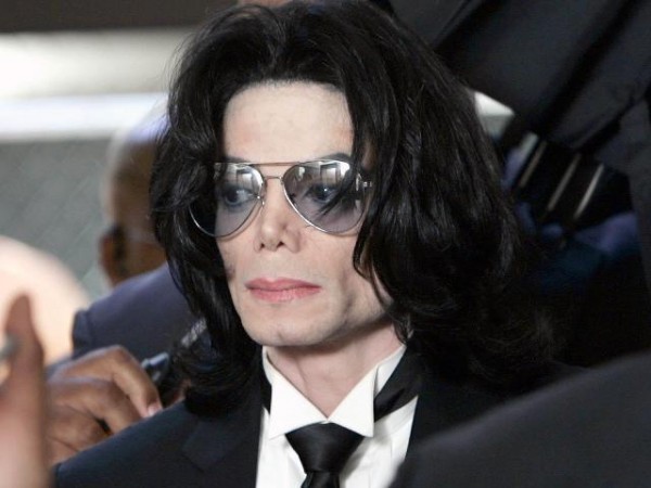 michael_jackson1