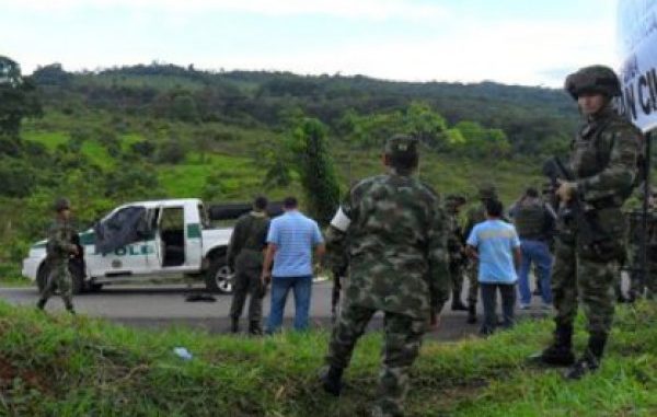 militares_colombia2