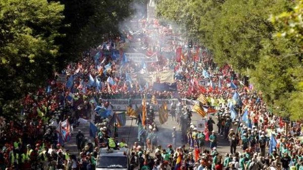 mineros_españa2