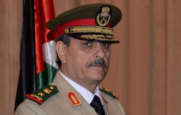 ministro_defensa_siria