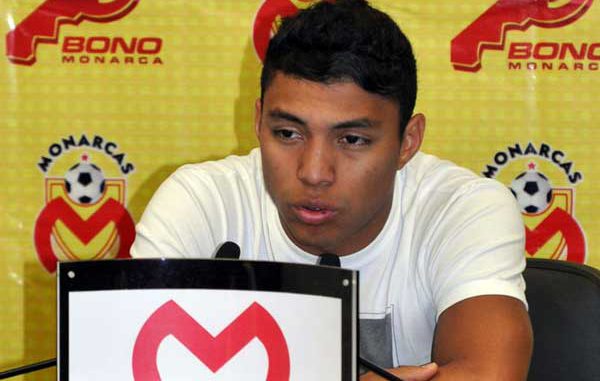 montero-jefferson-19