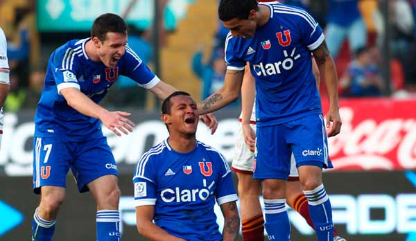 morante-eduardo-10