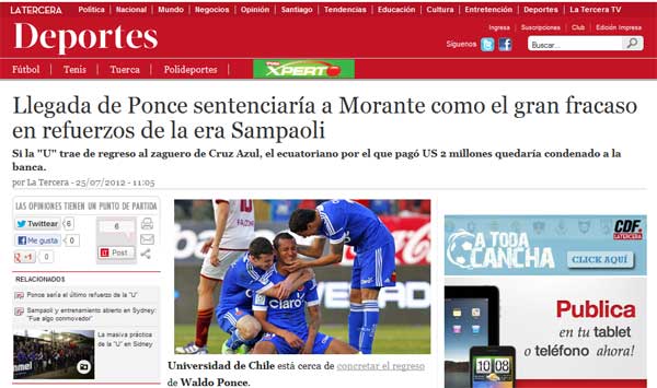 morante-eduardo-11