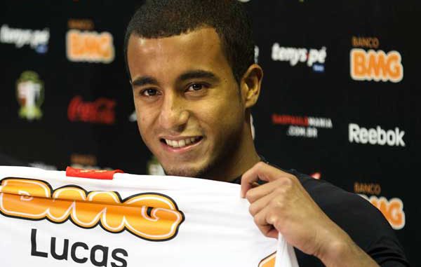 moura-lucas-1