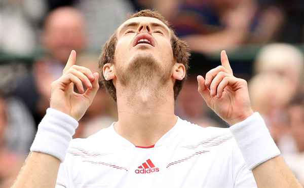 murray-andy-1