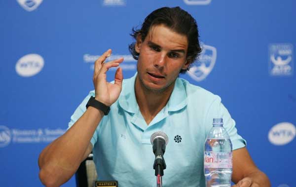 nadal-rafael-27