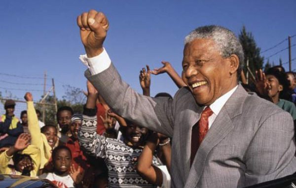 nelson_mandela