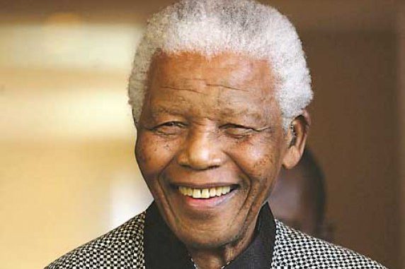 nelson_mandela1