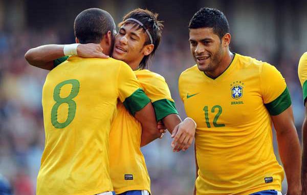 neymar-7