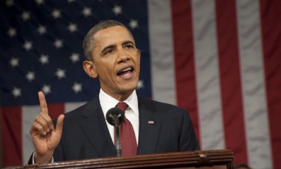 obama