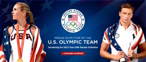 olympics-690x344