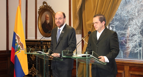 patiño_alfredo_moreno