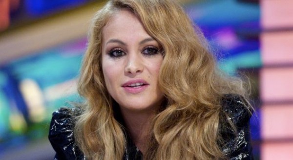paulina_rubio2