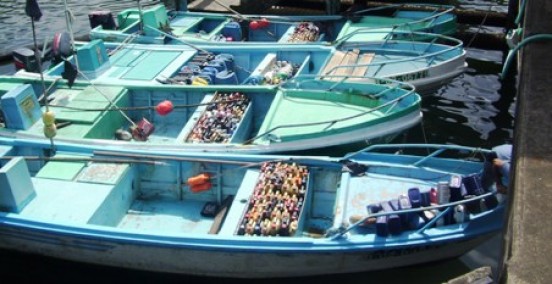 pesqueros_ecuatorianos_colombia