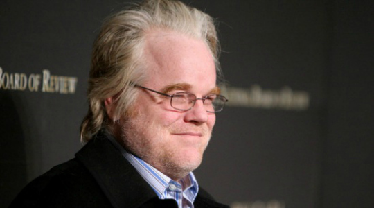 phillip-seymour-hoffman