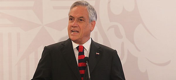 piñera