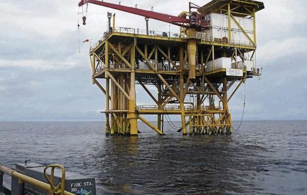plataforma-Amistad-Ubicada-kilometros-Oro_ECMIMA20120314_0062_4