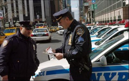 policia_ny