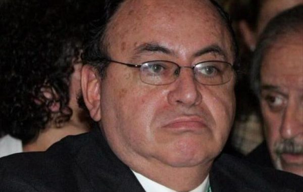 prado