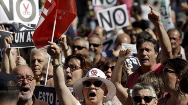 protestas_españa1