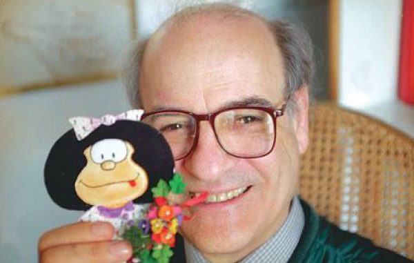 quino1