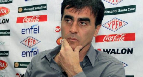 quinteros dt emelec (600x323)