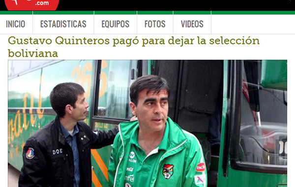 quinteros-gustavo-1