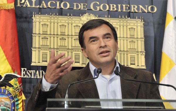 quintana