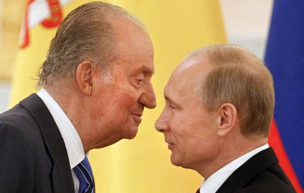 rey_juan_carlos_putin