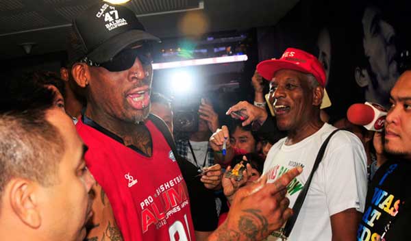 rodman-dennis-1