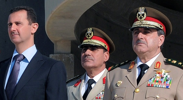 SIRIA