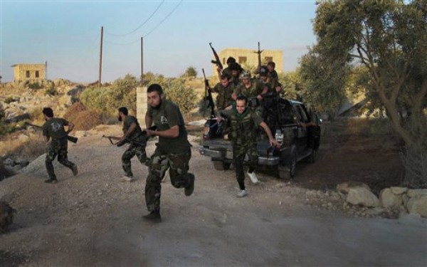 SIRIA