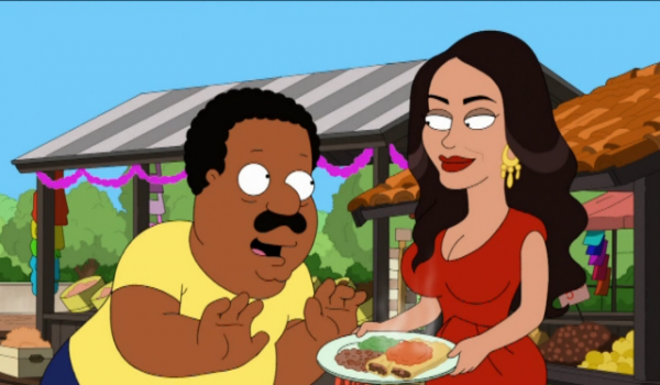 sofia_vergara_family_guy