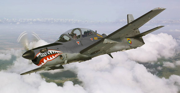 super_tucano_colombia