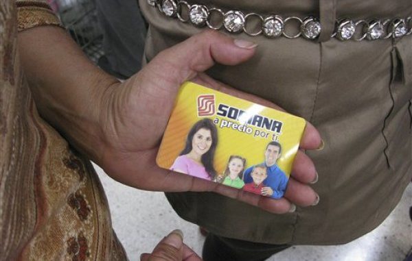 MEXICO-ELEC-TARJETAS