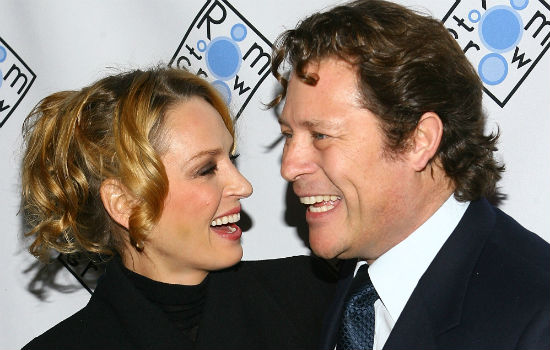 uma_thurman_arpad_busson
