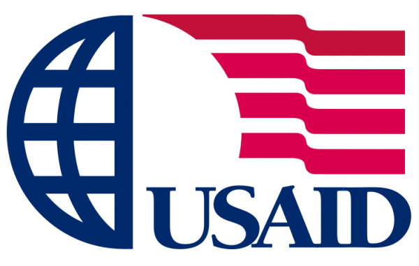 usaid