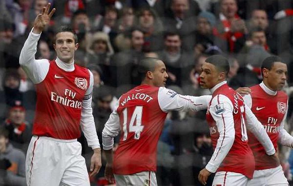 vanpersie-robin-1