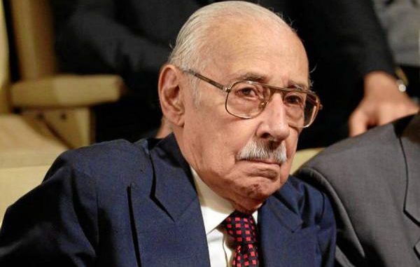 videla