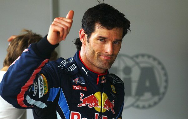 FORMULA 1 - Turkish Grand Prix